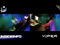 insideinfo