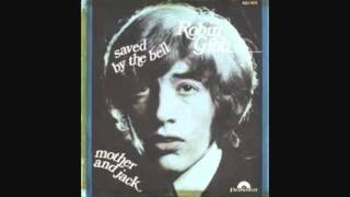 Watch Robin Gibb Mother And Jack video