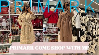 Whats New In Primark? Primark New Collection Primark Come Shop With Me
