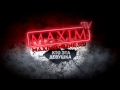 Видео MAXIM ноябрь 2012.mp4