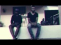 Landje - JHG - @Juanhatogang