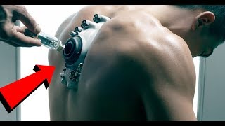 5 Amazing Gadjets Every Man Should Have | Look Changing Gadgets Which Actually Exist !