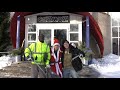 Anaco Liljas - Jul (FÖRSTA, TEST -MUSIKVIDEO)