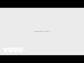 Il Divo - Without You Il Divo - Without You