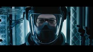 5 Must Watch, Action Movies of 2015 (Official Trailers HD)