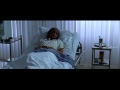 Thiraikatha Malayalam Movie | Malayalam Movie | Anoop Menon Meets | Priyamani in Hospital