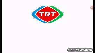 Trt Çocuk Racing