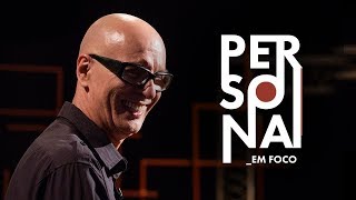 Persona em Foco - Programas 2018