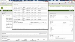 The #1 Reason I Made Over ,000 In Commission Junction This Month Video Proof