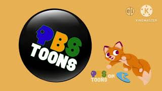 Pbs Toons On Boomerang Program Break November 22Nd, 2024