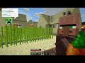 秋風Minecraft Tuesday 日常(31) - 5 / 8