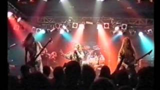 Watch Elegy Take My Love video