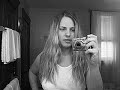 Rapunzel i ain't: wherein i cut off my long hair - youtube