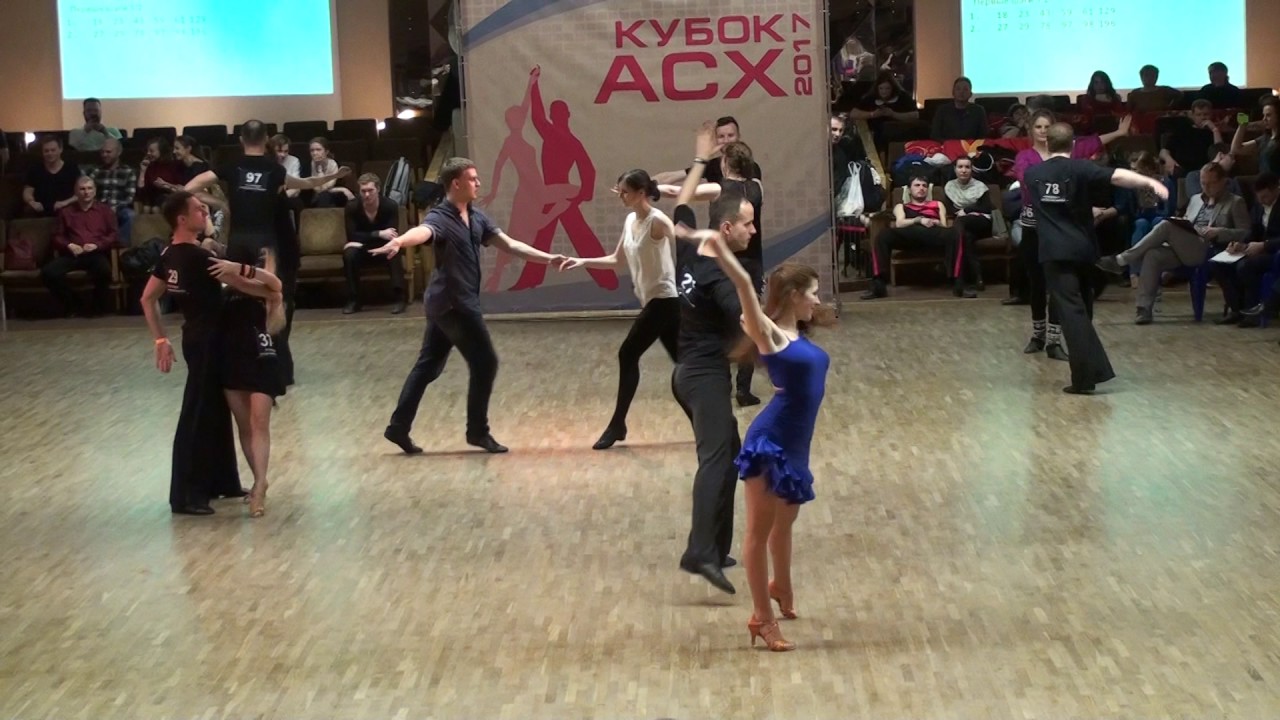 Конкурсы по хастлу асх Конкурсы по хастлу асх