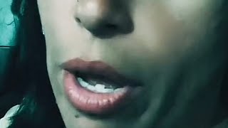 Ninoska La Sabe Más De Lo Que Dice. Atención Caso Derek Rosa