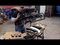 How to install custom gauges in chevy truck dash