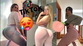 Tiktok Thots Compilation - Part 3
