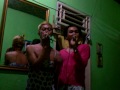 Abg Tua images Abg Tua