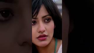 Crook Movie.. Emraan Hashmi