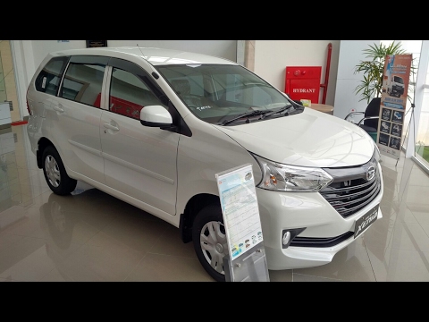 In Depth Tour Daihatsu Great New Xenia X Std A/T - Trim Termurah Sejak Mesin 1000cc(D&M) Discontinue Koleksi Miniatur KinsmartKoleksi Miniatur Kinsmarthttp://mainan-Koleksi Miniatur KinsmartKoleksi Miniatur Kinsmarthttp://mainan-murah.com/category/mainan-kendaraan-rc/miniatur-mobil Koleksi Miniatur Kinsmart ... In Depth Tour Daihatsu Great New Xenia X Std A/T - Trim Termurah Sejak Mesin 1000cc(D&M) Discontinue Koleksi Miniatur KinsmartKoleksi Miniatur Kinsmarthttp://mainan-Koleksi Miniatur KinsmartKoleksi Miniatur Kinsmarthttp://mainan-murah.com/category/mainan-kendaraan-rc/miniatur-mobil Koleksi Miniatur Kinsmart ...