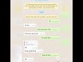 sex video WhatsApp chat