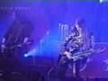 Arch Enemy  Enemy Within Live video