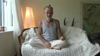 Monogamie Verbindung und Sex und Liebe