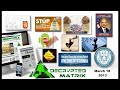 National Security Letters, CIA Secrecy, NSA Profiteers, Holder Crime Boss, Censorship, Evil Monsanto