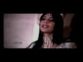 Full Remix Song - Aapki Nazaron ne Samajha - Bally Sagoo