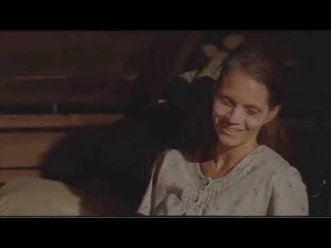 "Never Let Go" Reel - Black Castle Productions