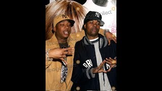 Watch Memphis Bleek Murda 4 Life video