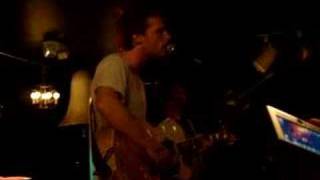 Watch Kevin Devine Yr Damned Ol Dad video