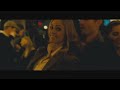 Shame Trailer deutsch HD (Michael Fassbender) - offizieller Kinotrailer german - 2012
