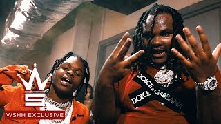 Watch 42 Dugg MWBL feat Tee Grizzley video