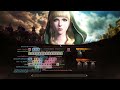 (EVA GAMER) KingDom Under Fire 2 : มันจะเยอะไปใหนน #1