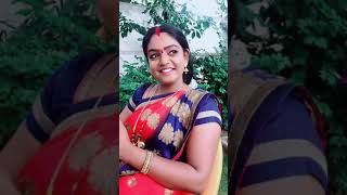 Deepa Premi Vishwanath Latest Performance