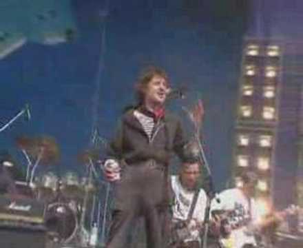 Mp3 скачать панов
