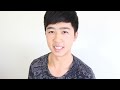 The Only Asian in a White Catholic School