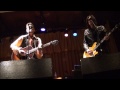 Alejandro Escovedo - Gravity/Falling Down Again/Street Hassle