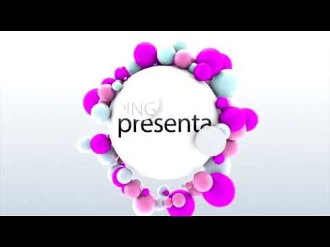 Tutorial DVD Wedding Nails
