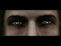 Dragonborn Skyrim Movie Pre Intro