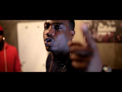 Armoni Maserati - Day In The Life Vlog (LA Episode) [MDE Submitted]