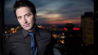 Watch Daniel Kirkley Come video
