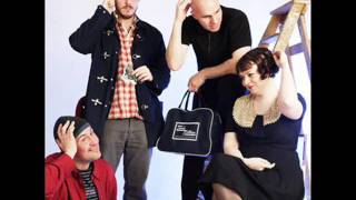Watch Television Personalities Paradise Is For The Blessed video