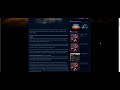StarCraft 2 - Wings of Liberty - Patch Notes - Map - Season Six - Patch 1.4.3