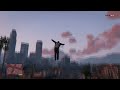 6 Nouveaux Cheat Codes Codes De Triche Sur Gta V images 6 Nouveaux Cheat Codes Codes De Triche Sur Gta V