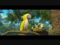 rio filme