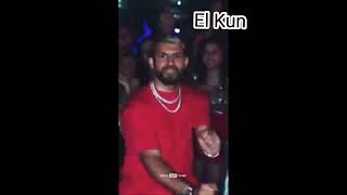 Los Mejores Youtubers Argentinos