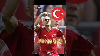 DpNfdTCgLY4 Video Image