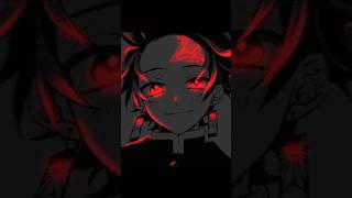 Démon Slayer Aesthetic